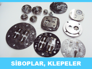 S-BOP S-BOP