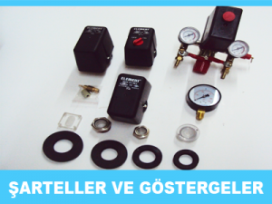 _artel _artel